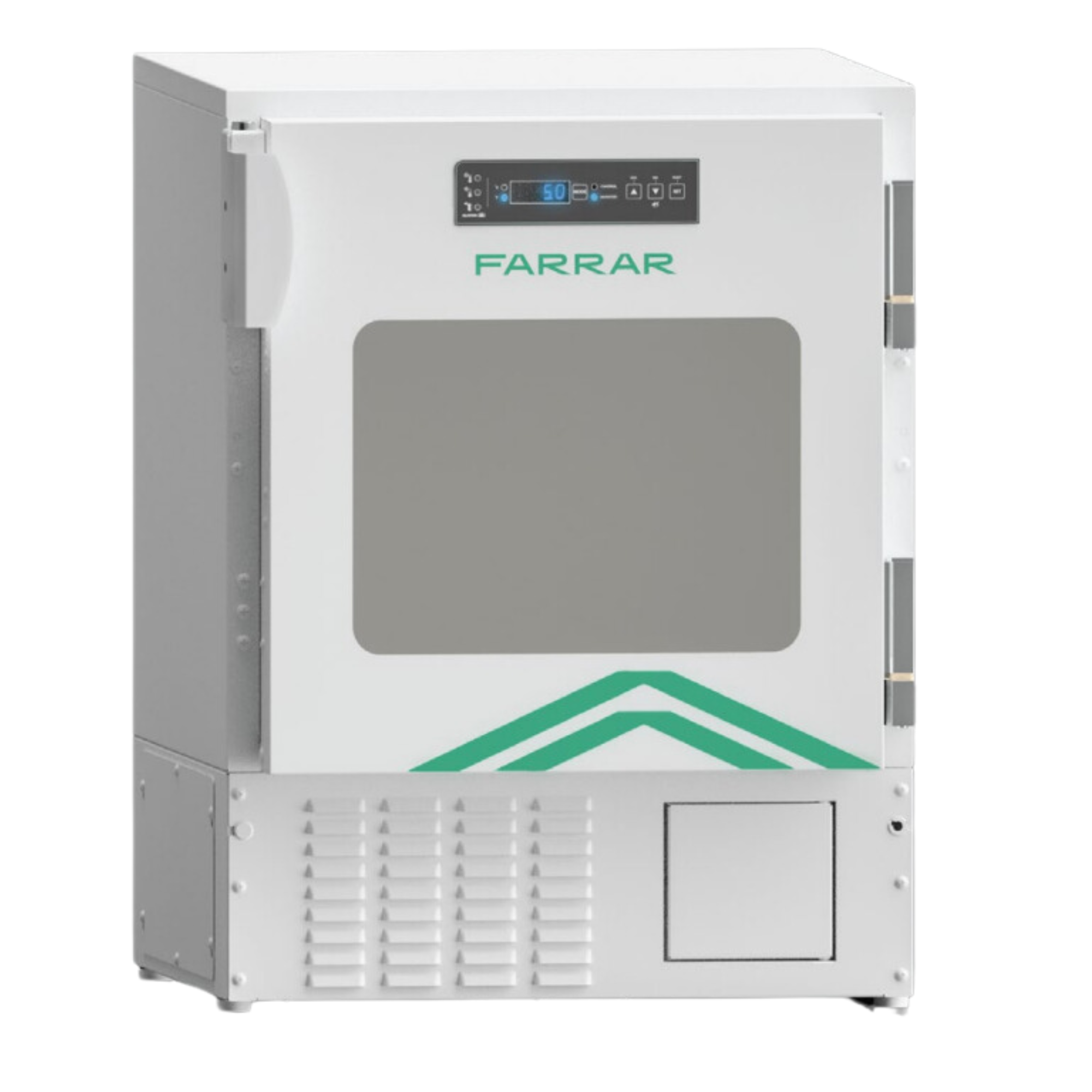 FARRAR® - FLR105 115V  