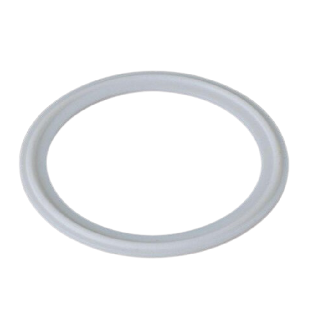 PTFE TC Gaskets