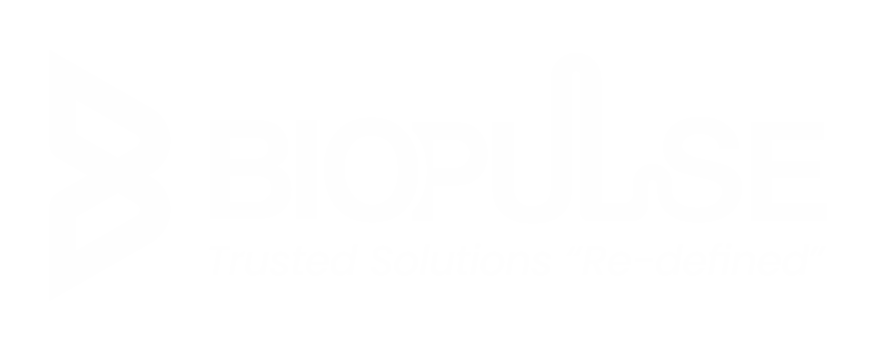 BioPulse Solutions