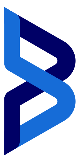 Biopulse Logo