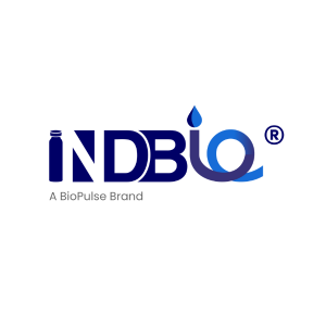 INDBio