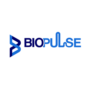 BioPulse