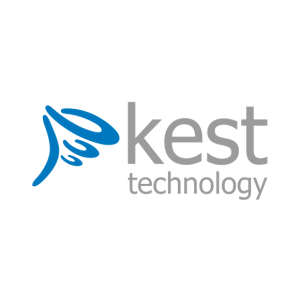 Kest Technology AB