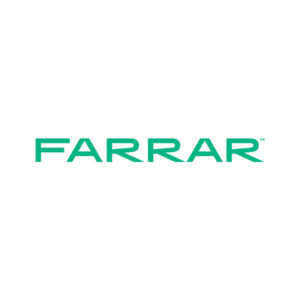 FARRAR